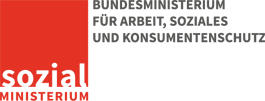 logo_sozialministerium