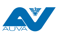 200px-Logo_AUVA.svg