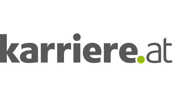 karriere-at